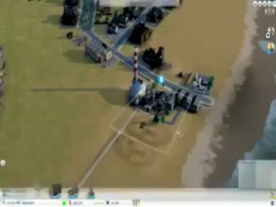 SimCity 5 ‡ Keygen Crack + Torrent FREE DOWNLOAD / KEYGEN GENERATEUR DE CODE