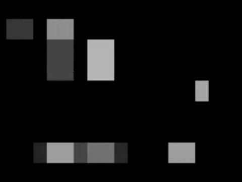 SimCity 5 – Keygen Crack + Torrent FREE DOWNLOAD ! KEYGEN GENERATEUR DE CODE