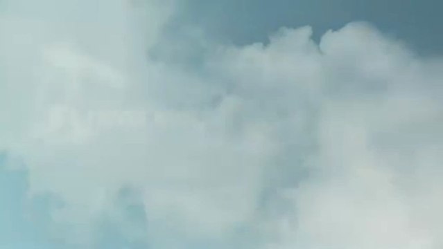 Pain Management Chattanooga TN | Call (423) 475-6438 | HealthSource of Shallowford