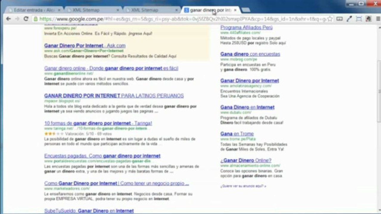 Wordpress Seo By Yoas - Plugin SEO para Worpress