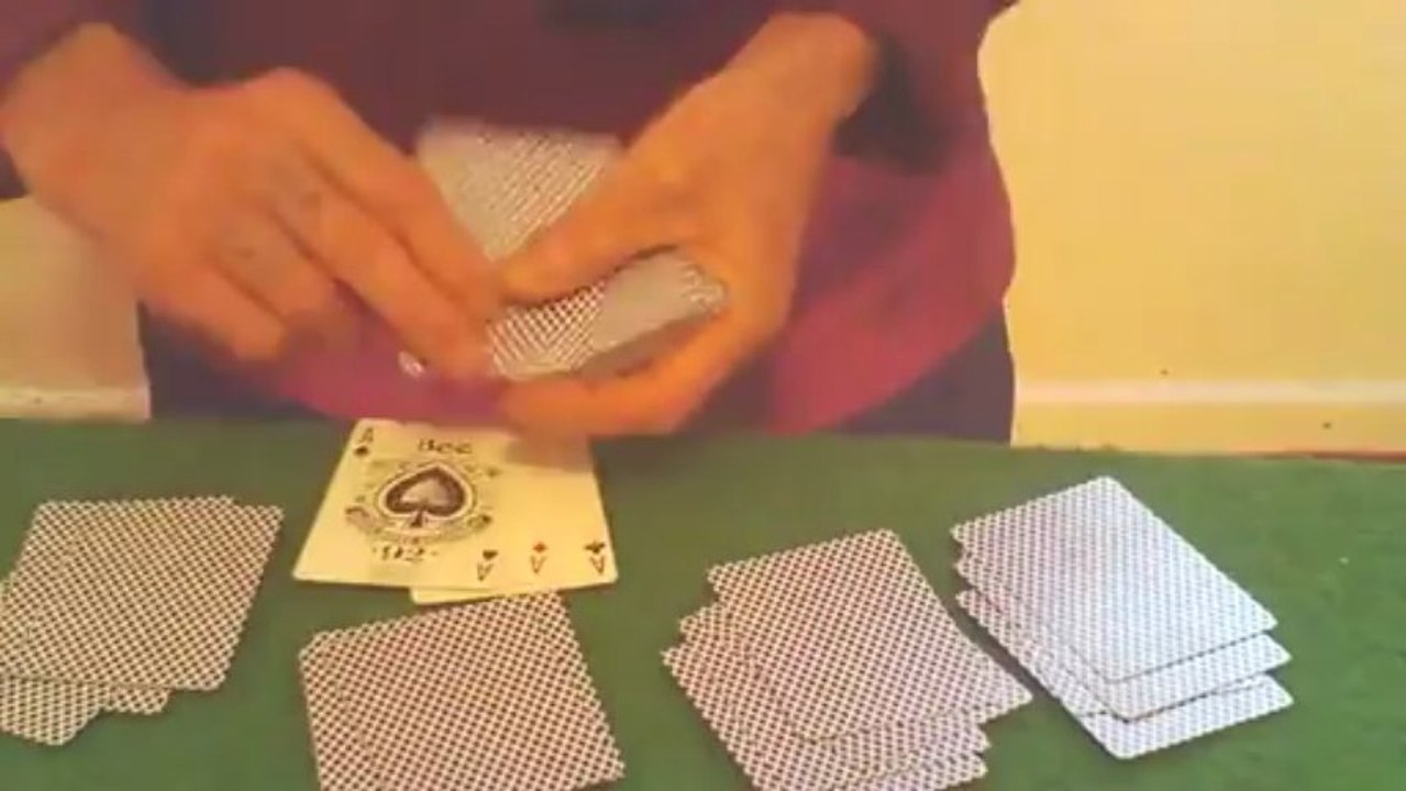 D.CULL-SHUFFLEMEM -STACKER 1-LOCATING SURPRISE.txt 1
