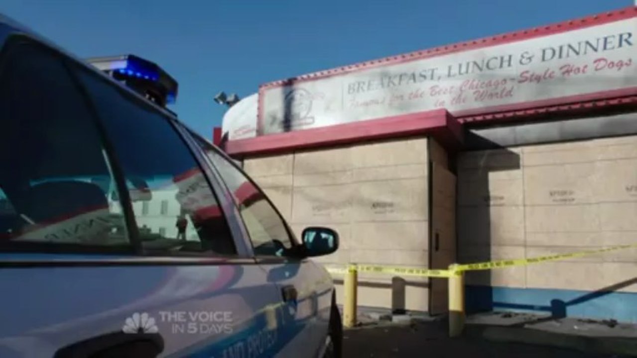 Realistic auto insurance coverage secrets - the options