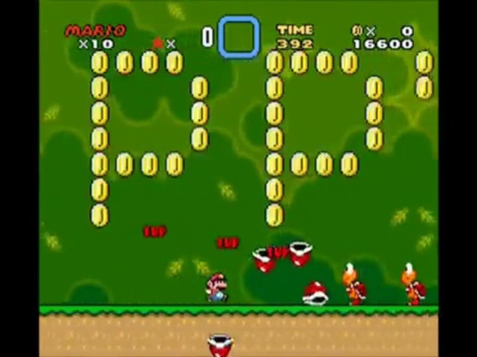 Doğum günün kutlu olsun sevgili kuzen :)