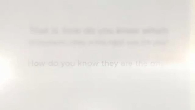 Chiropractic Clinic Chattanooga TN | HealthSource of Shallowford