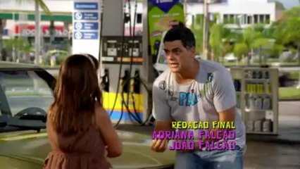 Louco por Elas -26-03-13