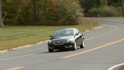 Determine The Need For Commercial Auto Insurance