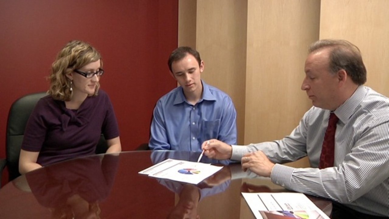 How To Insure Your Home Business