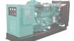 New Generators for sale | Generators Repair | Branded Generators in Hyderabad