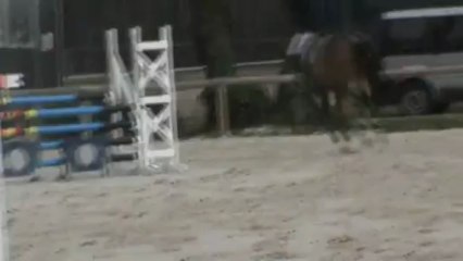 20130326 CSO Olivet Volnay Ep1