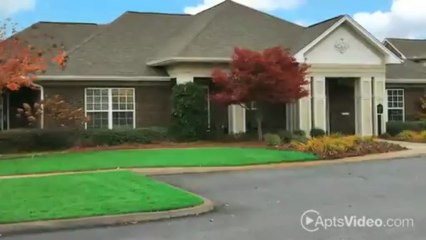 Jasmine Cove Apartments in Simpsonville, SC - ForRent.com