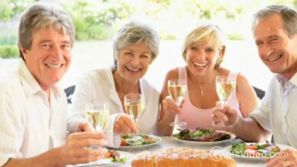 Austin Woods Apartments in Columbia, SC - ForRent.com