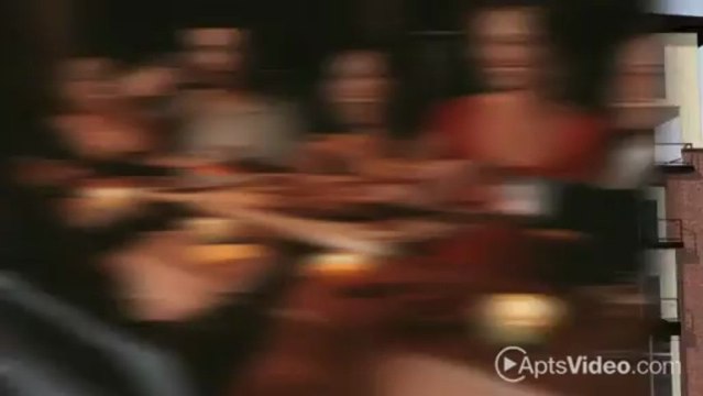 644 City Station Apartments in Salt Lake City, UT - ForRent.com