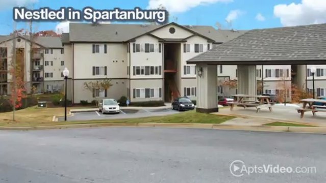 The Villas at Lawson Creek Apartments in Boiling Springs, SC - ForRent.com