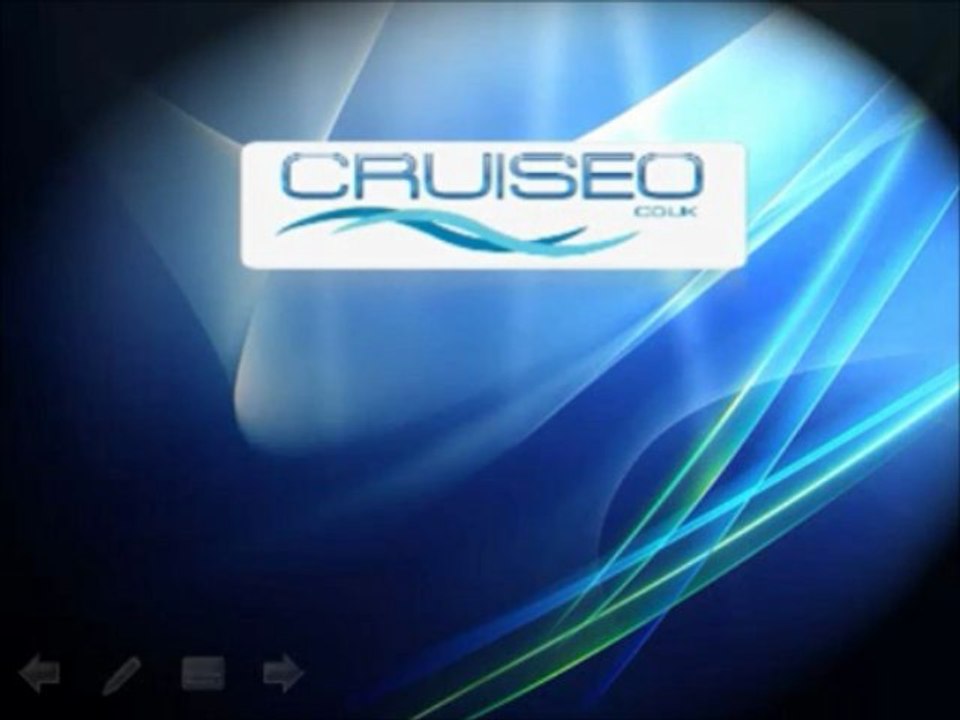 Cheap Cruises