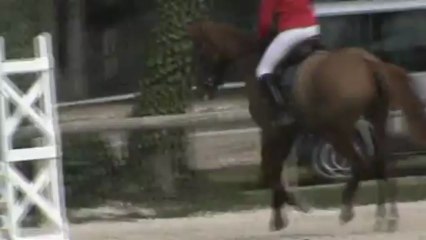 20130326 CSO Olivet Vanille 1