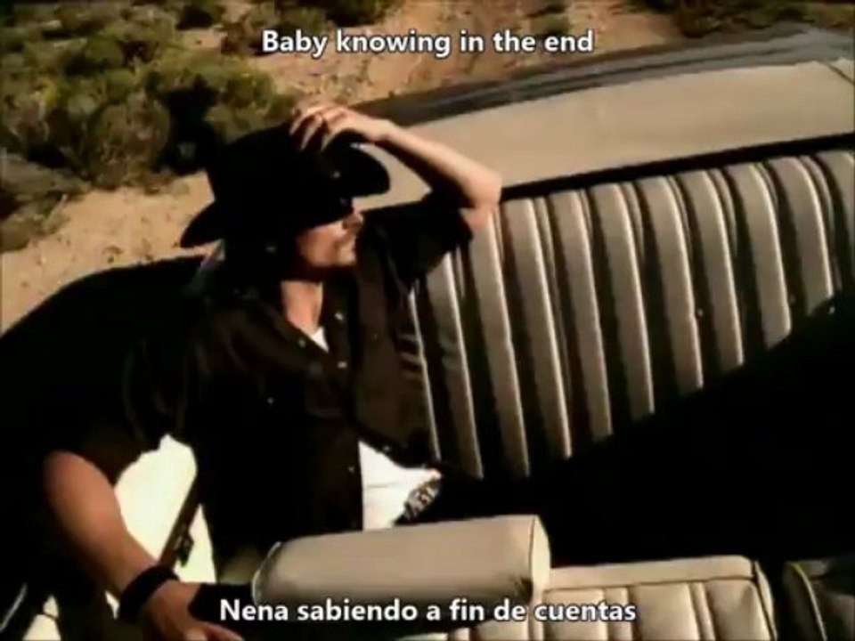 BSB - more than that