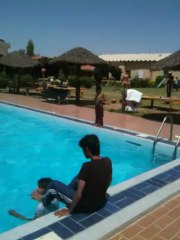 shangrila farmhouse karachi