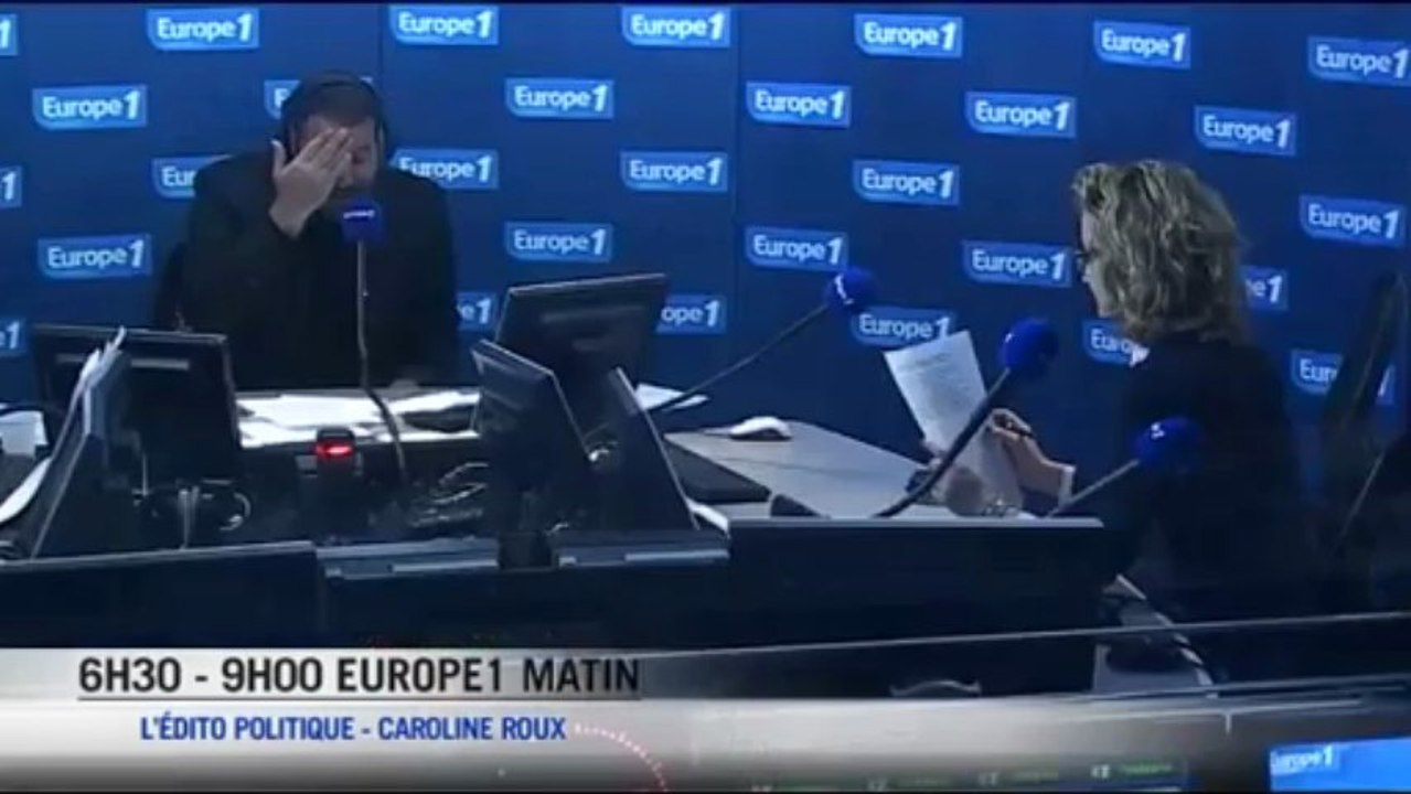 Le savoir-faire et le faire savoir