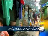 Geo Headlines-27 Mar 2013-1000