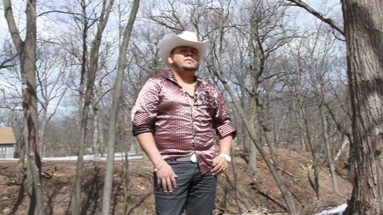 Corrido