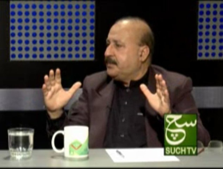Such Time  26-03-2013 such tv