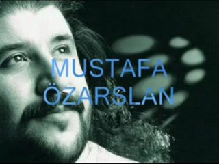 BIR AY DOGAR -Mustafa ÖZARSLAN-