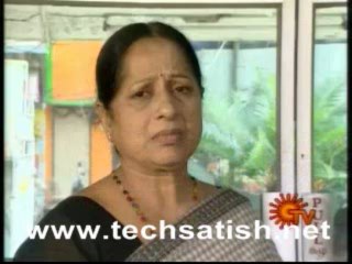 Mutharam Part 3