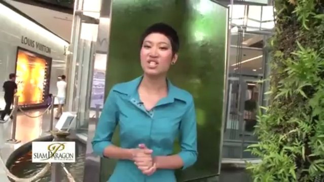 VNR Siam Paragon_Thai Designer 3 Min.mp4