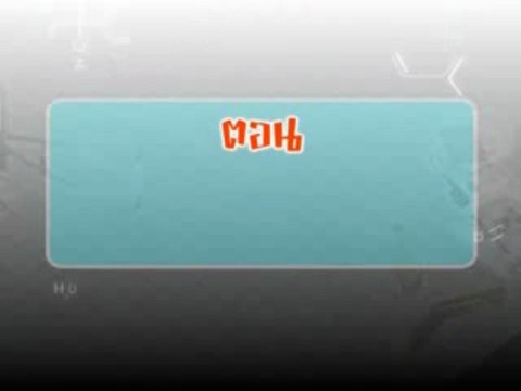 บางอ้อ ตอน การป้องกันโรคออฟฟิศซินโดรมจากการปวดคอ ปวดหลัง