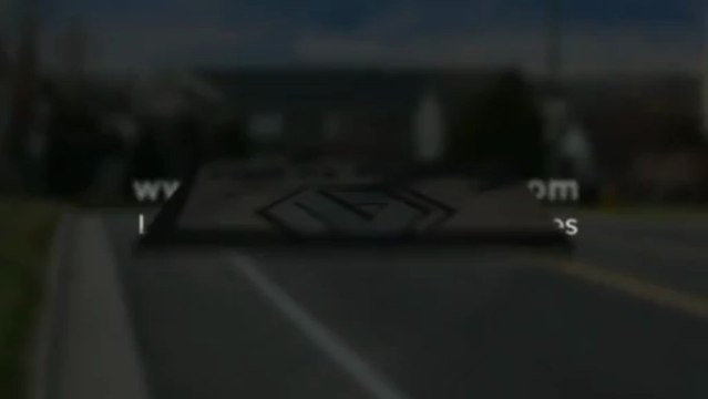 House Painters in Arvada, CO and House Painting Companies