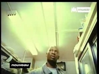 Singuila - C'est trop