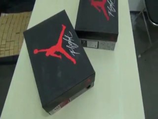 air jordan 4 retro black shoes