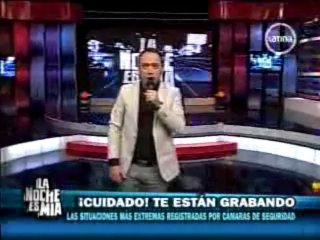 LA NOCHE ES MIA-26MAR 001