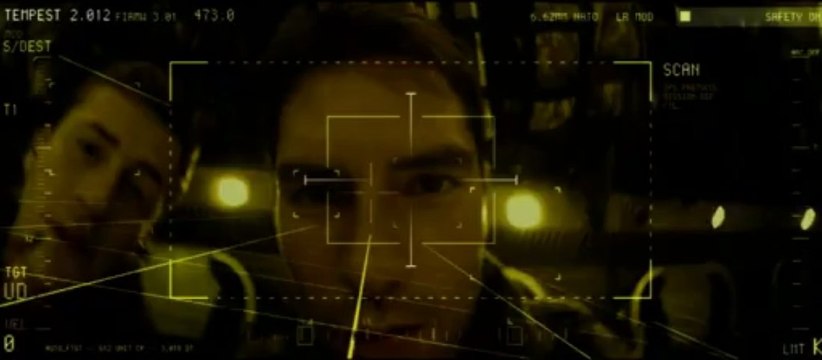 Dickens, mundos apocalípticos y juguetes de los 60 en los estrenos de la semana