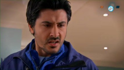 Hızır Ekip - 48.Bölüm (FRAGMAN)