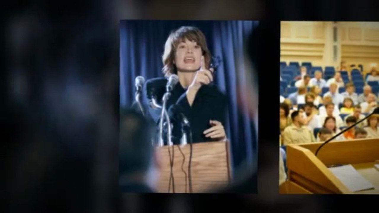 6 Steps to Effective Public Speaking