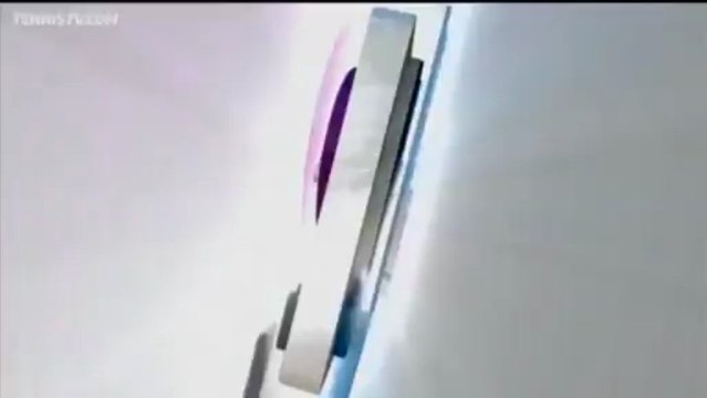 Agnieszka Radwanska 2013 Sony Open Tennis Hot Shot