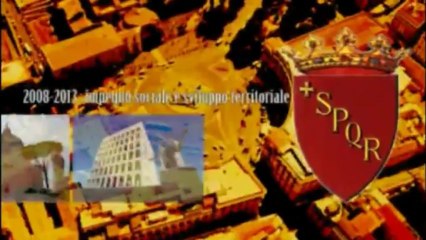 Medialive intervista Vivalda Paolini