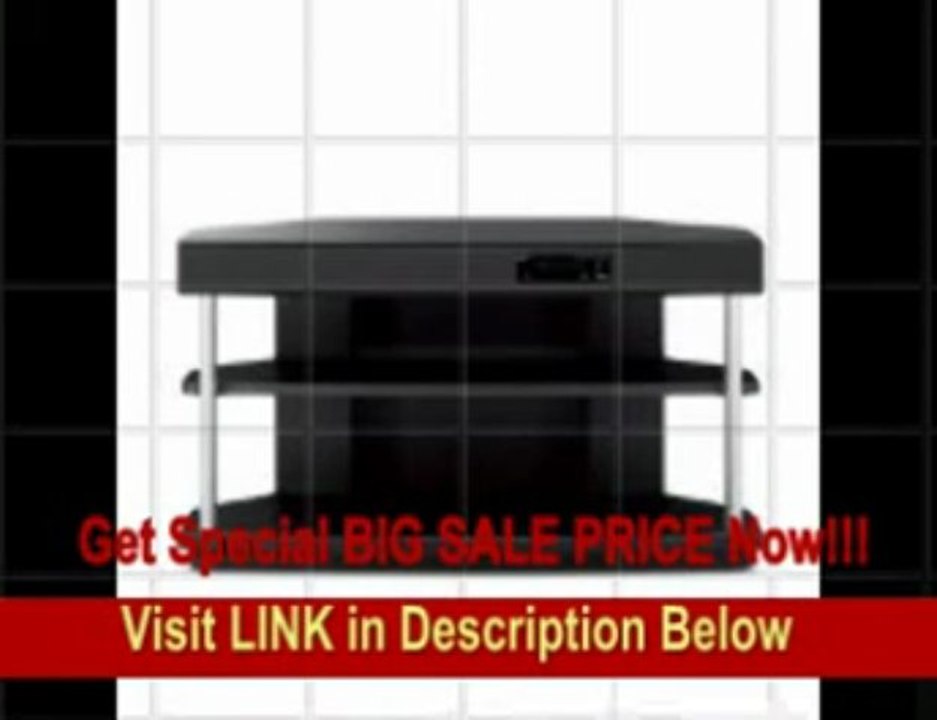 [FOR SALE] Yamaha YRS-700 TV Stand Includes 7.1-Channel Home Theater System with 250W Digital Amplifier and Invisible Subwoofer...