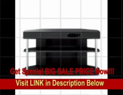 [FOR SALE] Yamaha YRS-700 TV Stand Includes 7.1-Channel Home Theater System with 250W Digital Amplifier and Invisible Subwoofer...