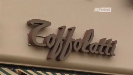 "HO SEMPRE AVUTO FIDUCIA NELLE ISTITUZIONI"