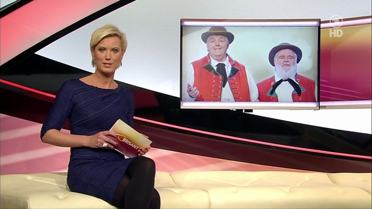 Kamilla Senjo  B25  25.03.2013 früh