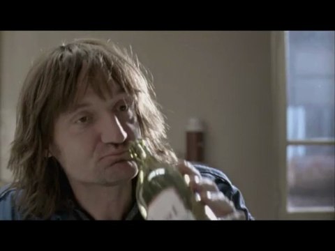 Patrons Employés, même combat