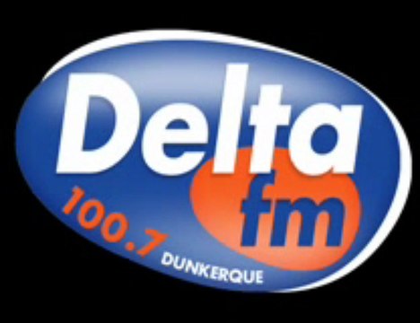 Grande-Synthe : reportage de Delta FM du 25 mars 2013 (Extension Auchan / Puythouck)