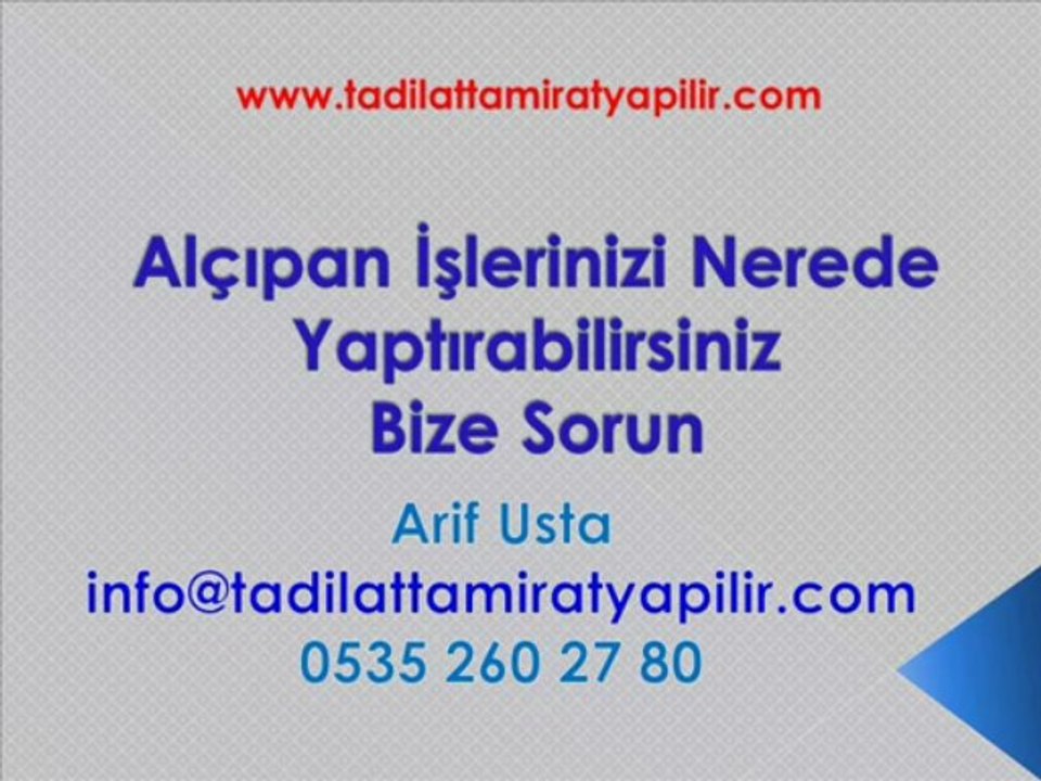 Alçıpan Nedir,Alçıpan Fiyatları,Alçıpan Nerede Yapılır,
