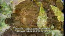 Chakras Meditation - Anahata Chakra - Raag Bhairav