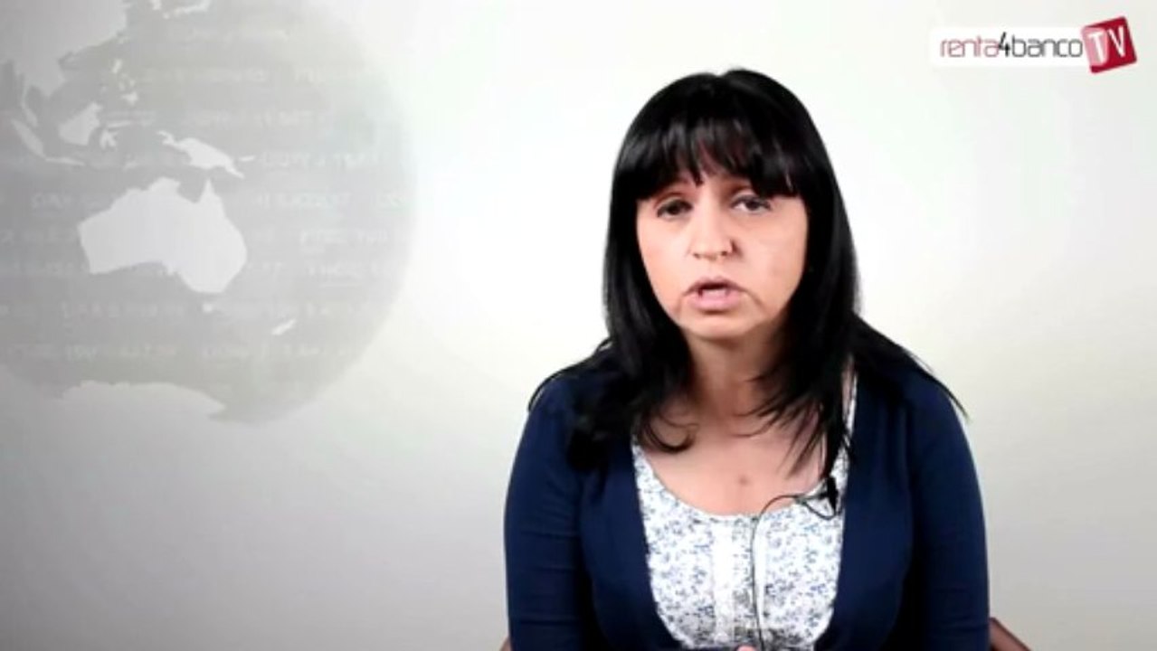 27.03.13 · Continuará la volatilidad en los mercados - Renta 4: Apertura bolsas y mercados