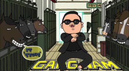 인터넷카지노 ＋→≪Q­c­h­1­3­8­.com≫←＋ 게임사이트