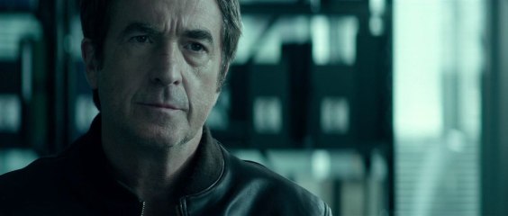 EXCLU VIDEO – Où est passé l’argent monsieur Musulin ?