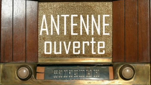 REGARD 197 - Yves Hugues ECLATS DE VOIX - RLHD.TV